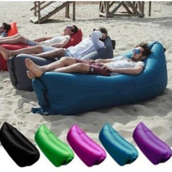 Air Sofa gonflable