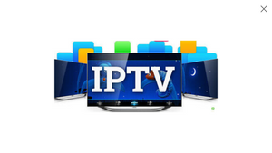 Code IPTV 12 mois pour recepteur IPTV - Super Pratique Shop