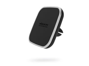 Nillkin | Chargeur sans fil pour voiture